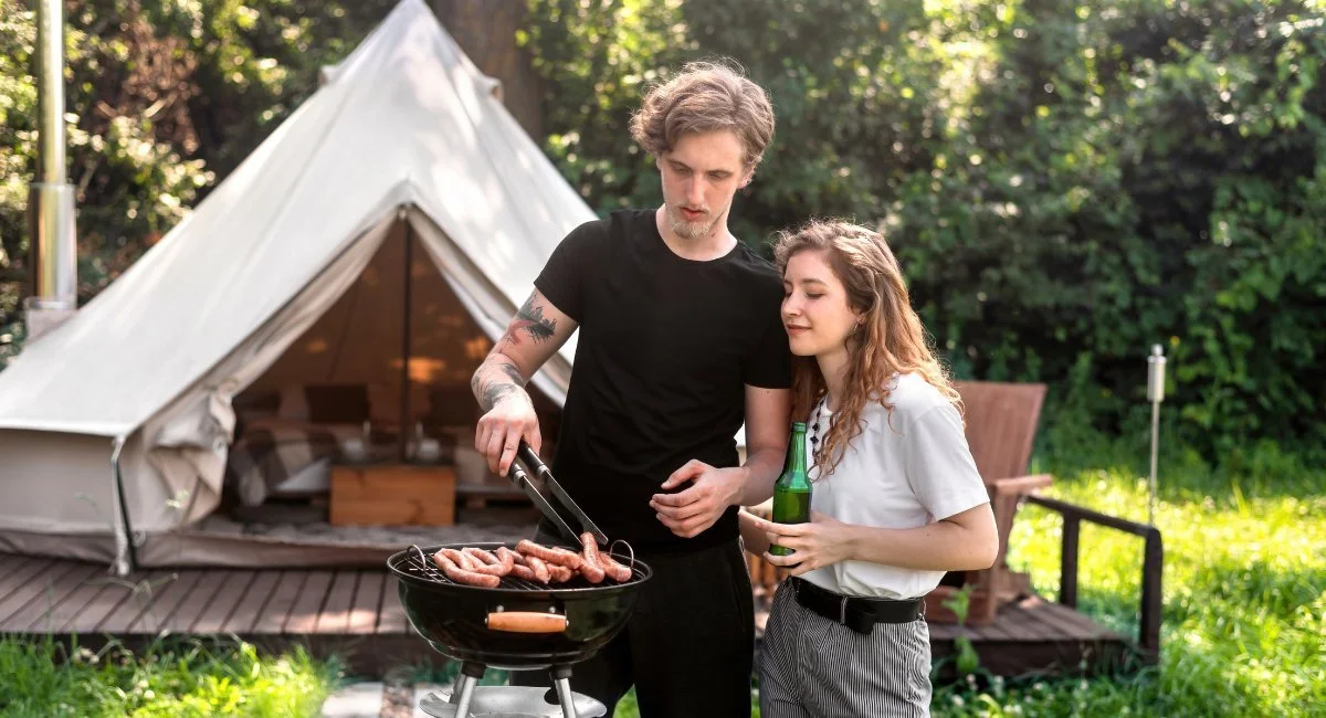 glamping valle de guadalupe