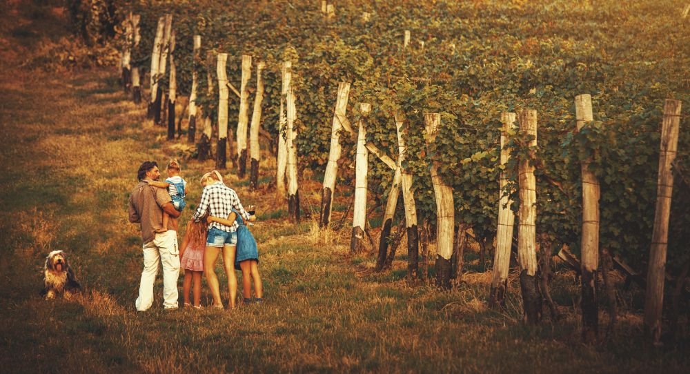 El valle es para todos