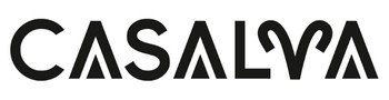 Logo Casalva Valle de Guadalupe