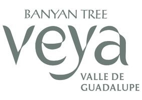 logo banyan tree veya