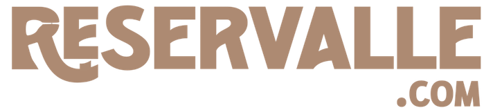 Reservalle